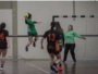 handebol
