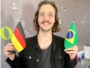 Samuel Rost da Costa