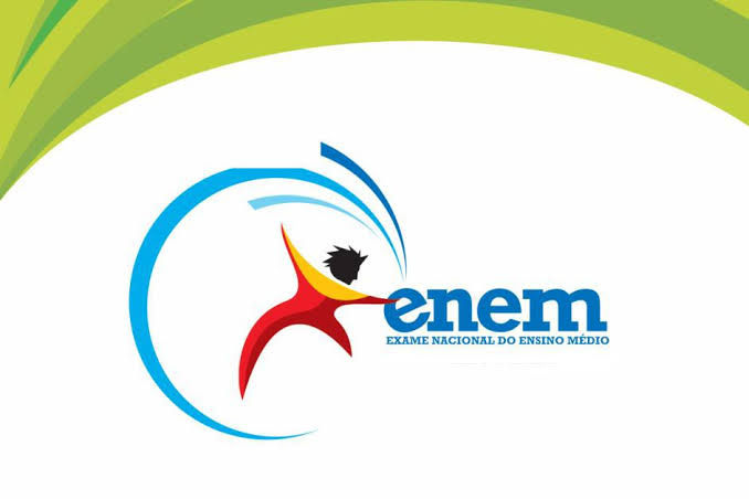 enem