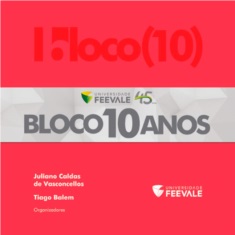 Bloco 10