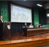 Jovem Aprendiz