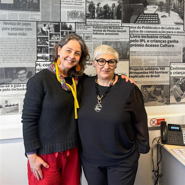 doutorado sanduíche 2