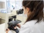 microscopia