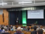 Seminário Direito Previdenciário