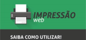 Banner lateral - Impressão WEB