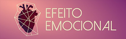 Banner central - Efeito emocional