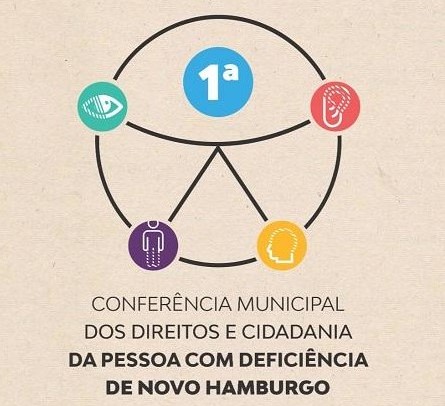 Conferência