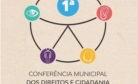 Conferência 