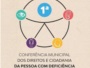 Conferência 