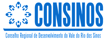 logo Consinos