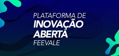 Banner - Plataforma de Inovação Aberta