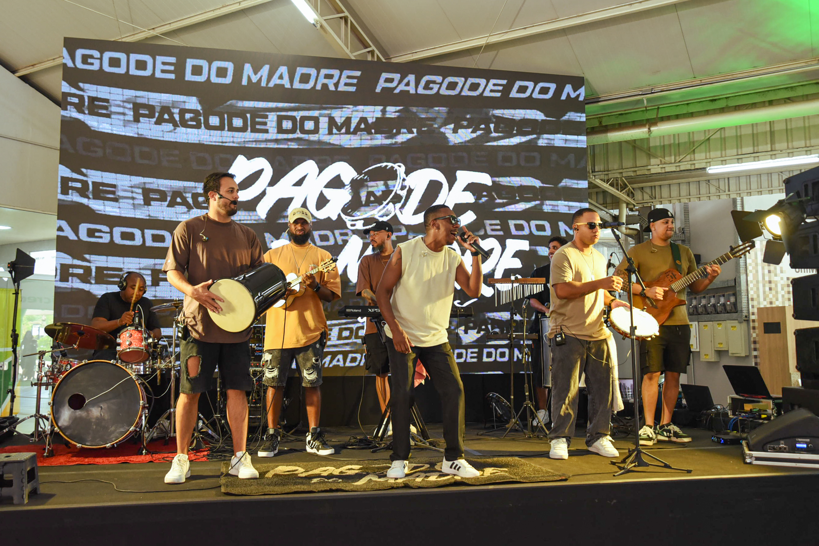 Pagode