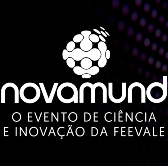 inovamundi