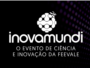inovamundi