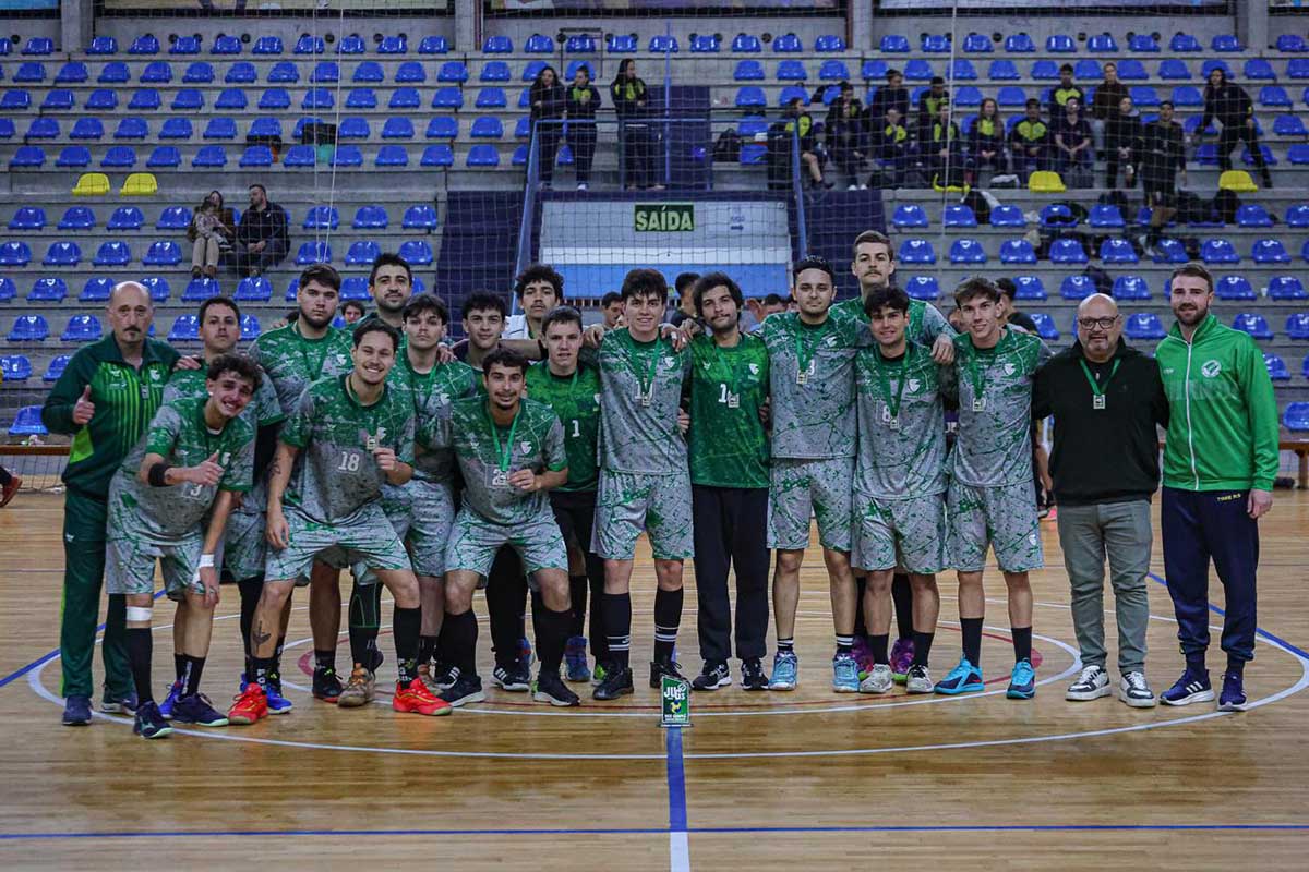 handebol