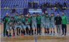 handebol masculino