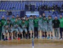 handebol masculino