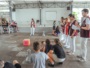 reduzida