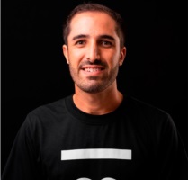 Mateus de Menezes
