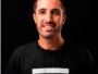 Mateus de Menezes