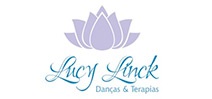 Banner central - Lucy Linck - Dancas e Terapias