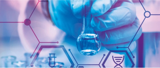 Banner de topo - Toxicologia e Análises Toxicológicas
