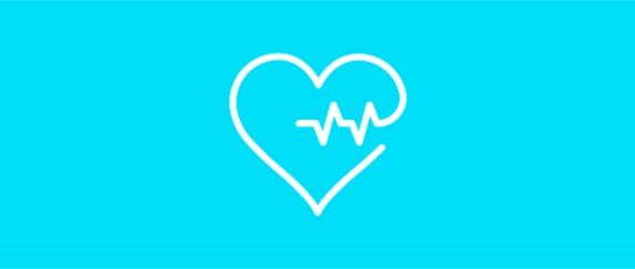 banner central - EXTRAVESTIBULAR MEDICINA
