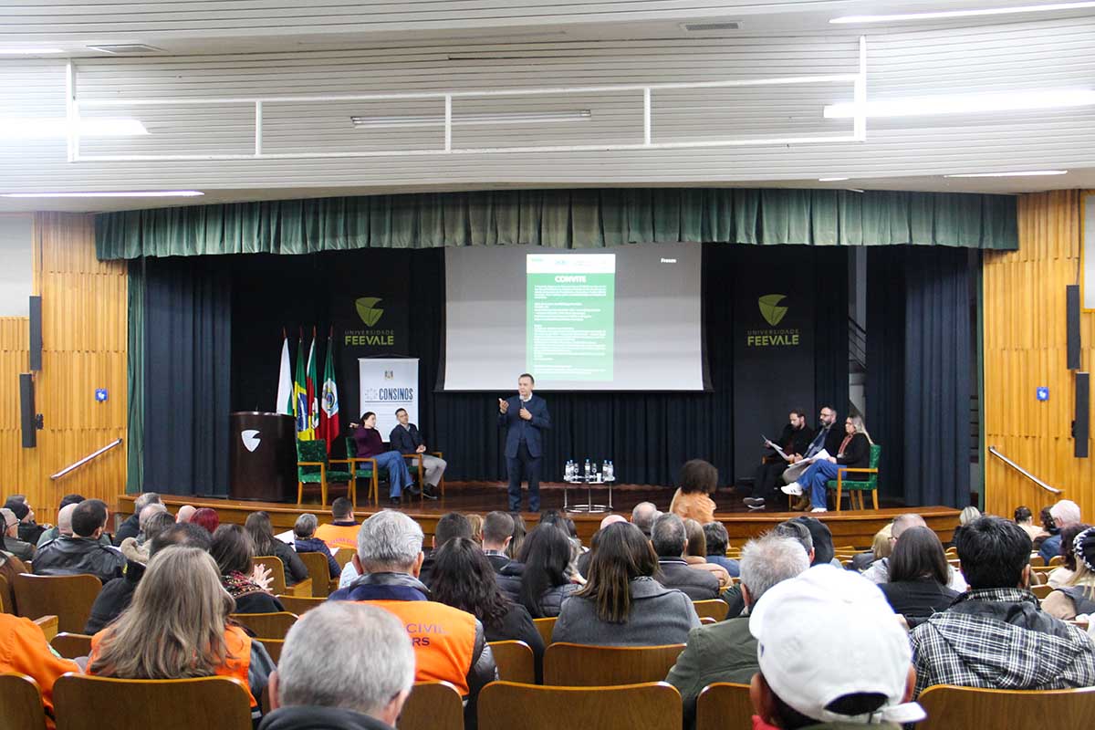 assembleia