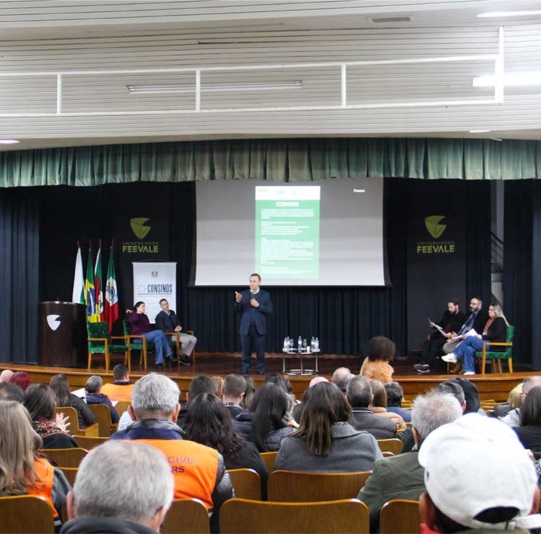 assembleia consinos