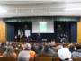 assembleia consinos