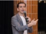 Vinicius Dutra