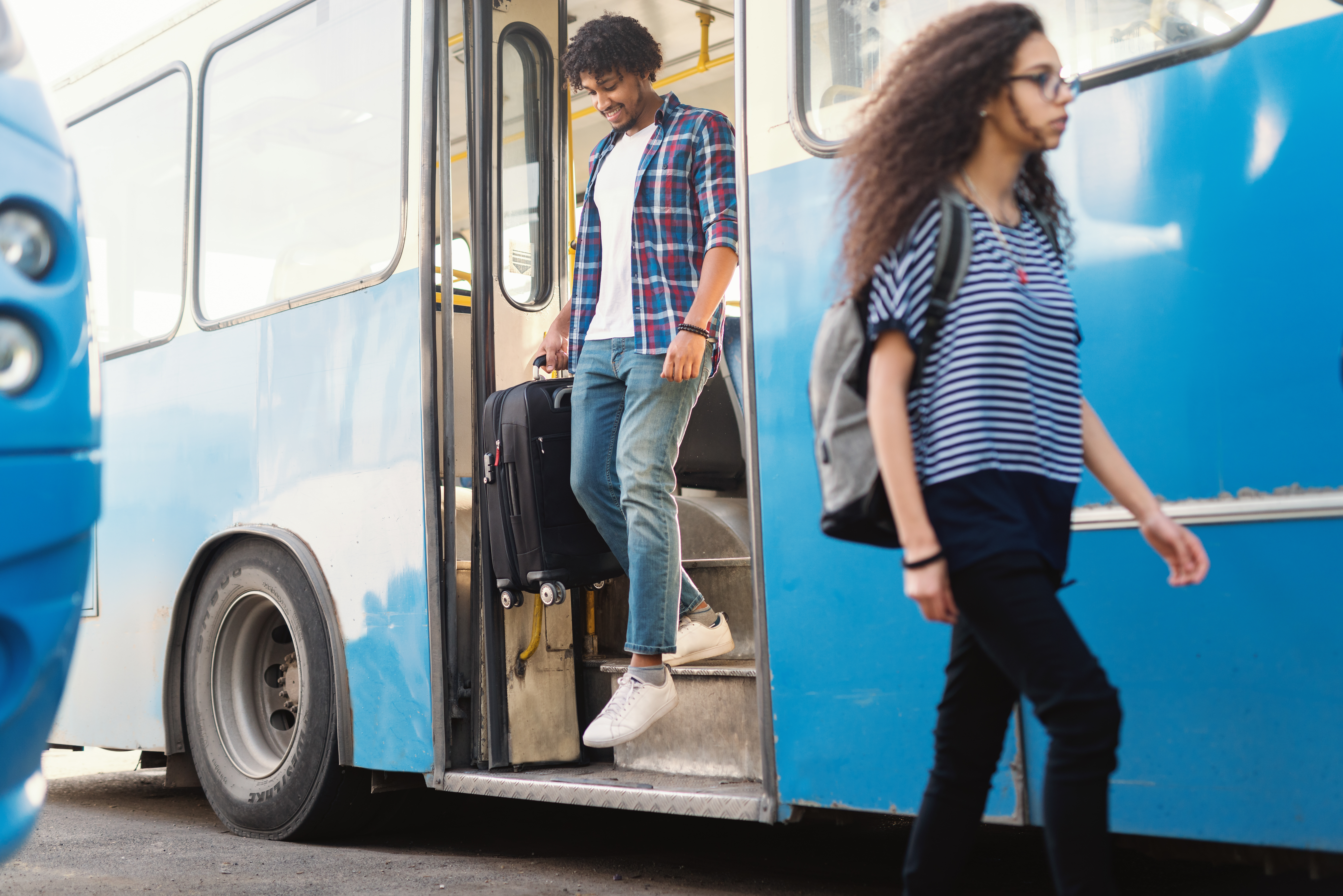 onibus