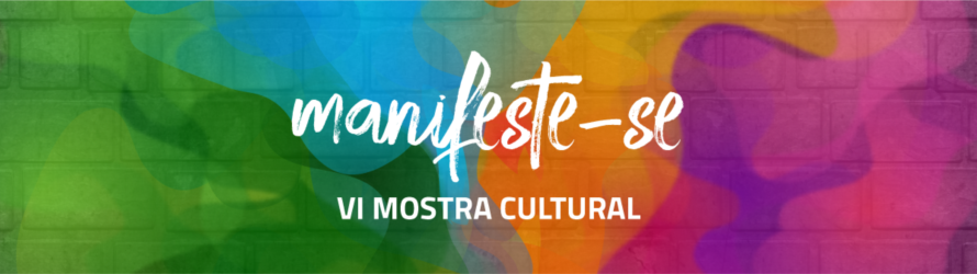 Banner e-book manifeste-se