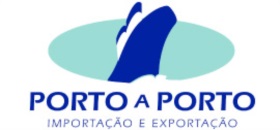 apoiador - Porto a Porto