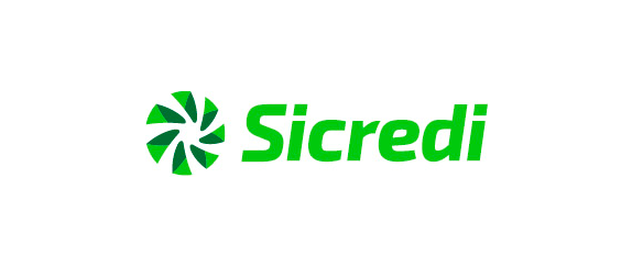 Sicredi