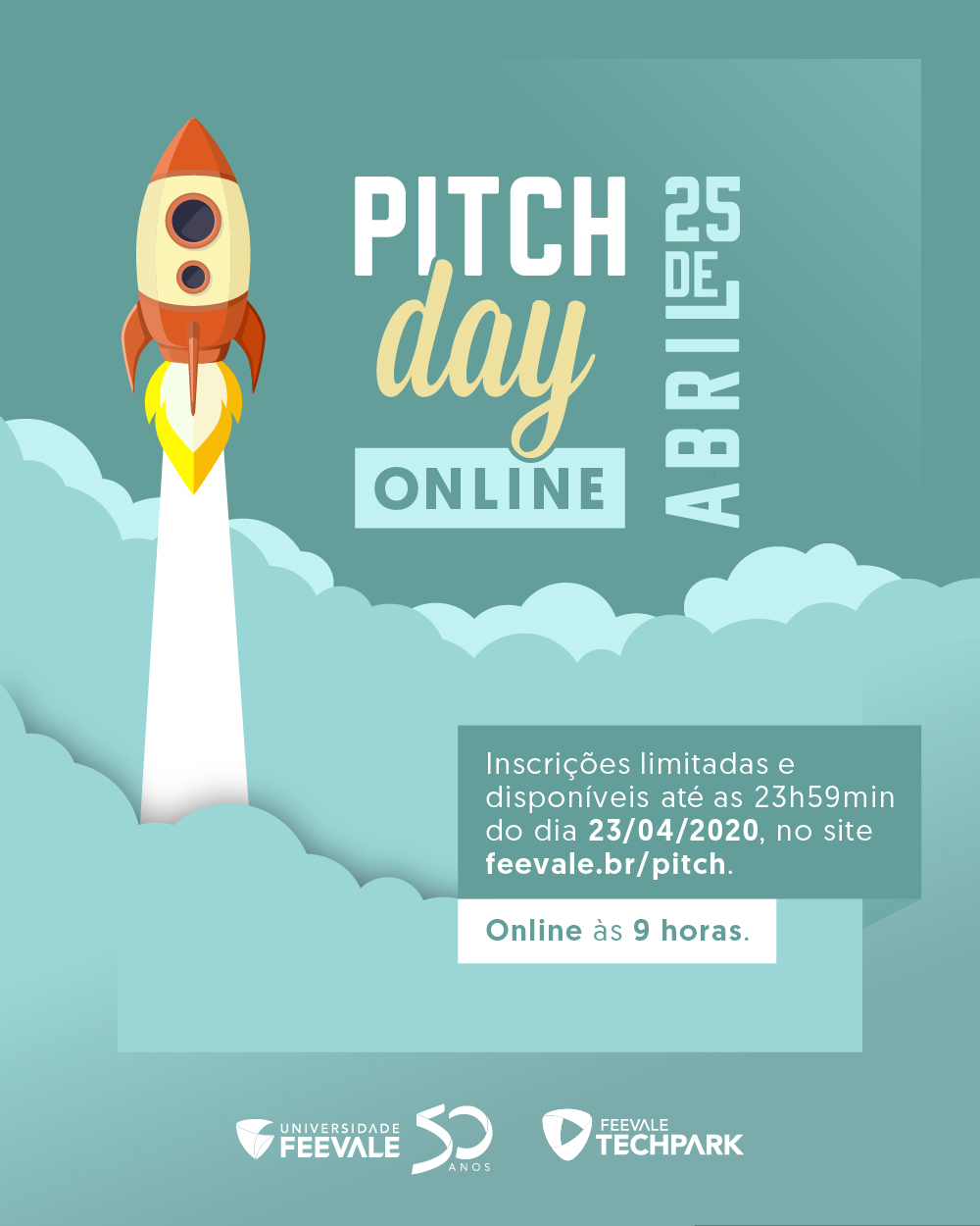 Pitch