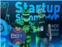 Startup Summit