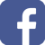 Logo Facebook