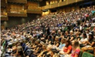 Teatro Feevale - Campo Bom