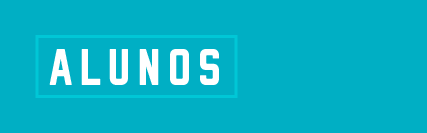 Imagem central - Alunos