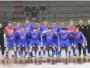 gauchao sub-20