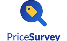 logo pricesurvey