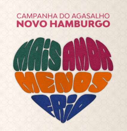 Campanha