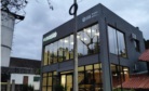 hub agro
