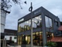 hub agro