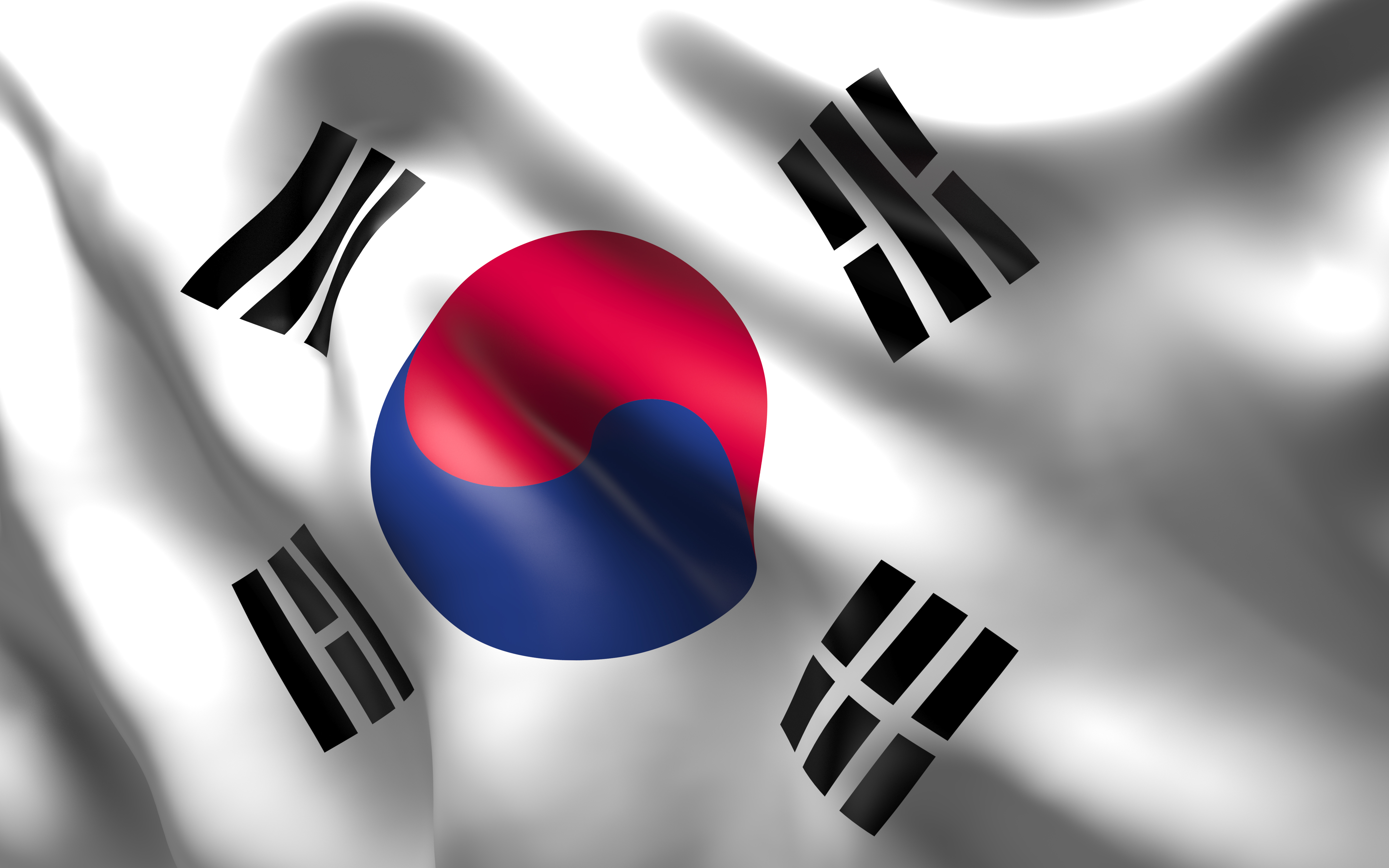 Coreia