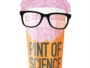 Pint of Science