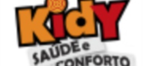 P - Kidy