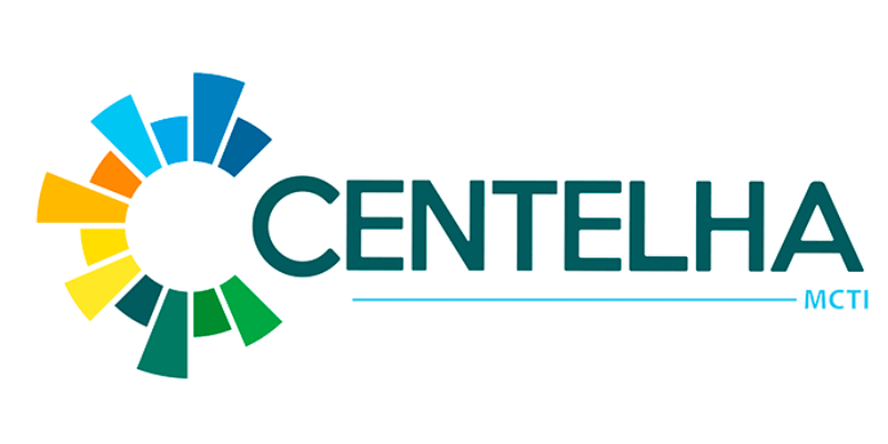 centelha