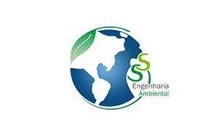 SS Engenharia Ambiental